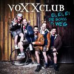 09-07-2016 - reinhard_meynen - voXXclub.jpg